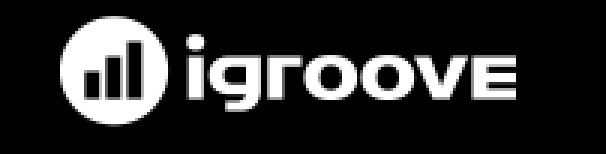 igroove