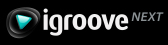 igroove