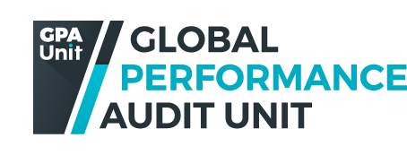 Global Performance Audit Unit